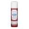 Benton Lane Benton Lane Choice Wb Food Release Pan Spay 16.5 oz. Aerosol, PK6 17493 - alternate 1